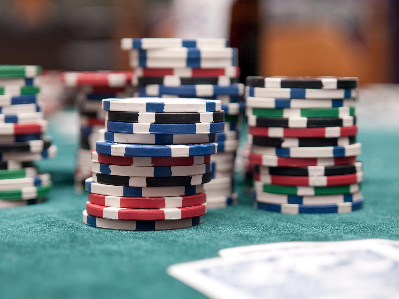 Les meilleurs bonus pour les joueurs québécois dans les casinos en ligne