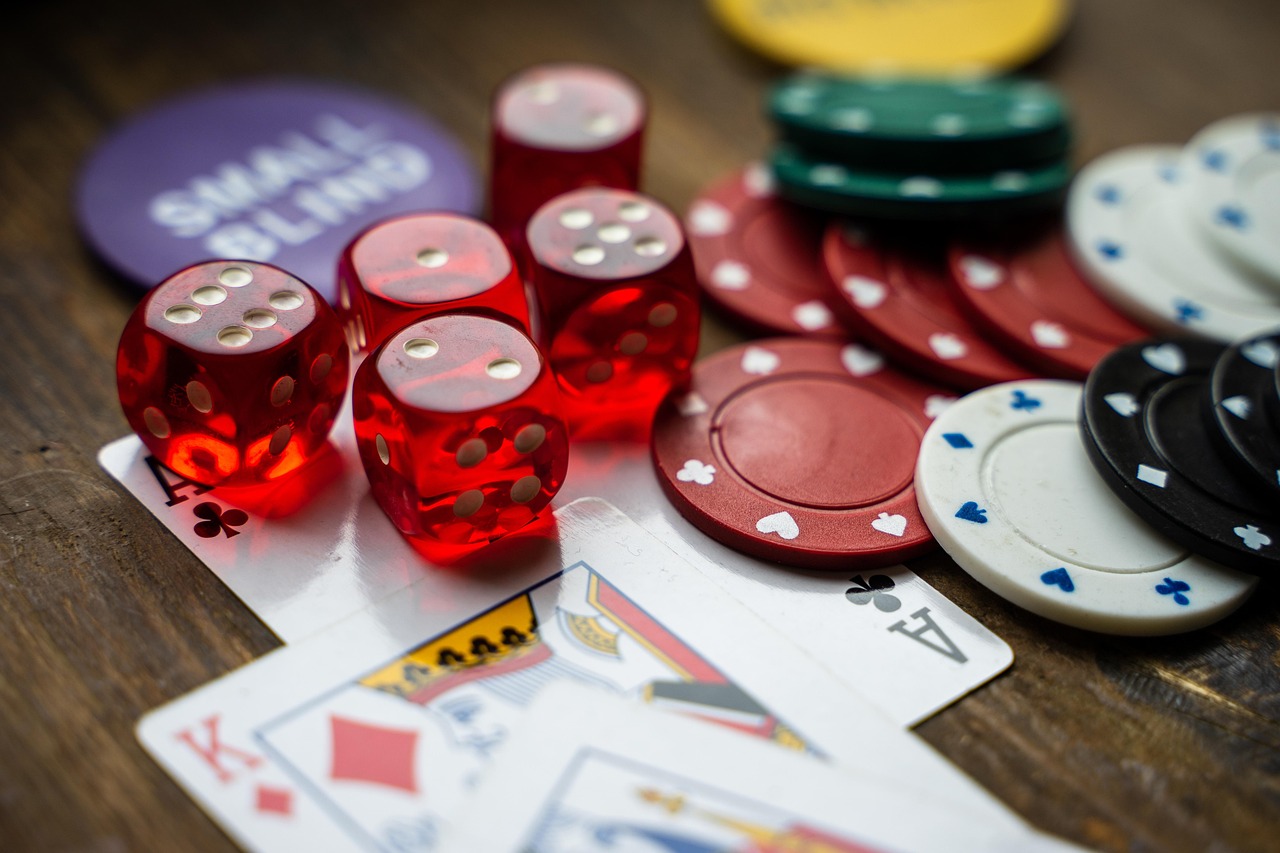 Maîtrisez les machines à sous en ligne : stratégies pour maximiser les profits