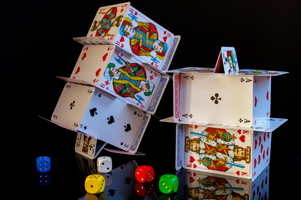 Meilleurs Casinos en Ligne Québecais: Retraits Rapides et Gains Maximisés