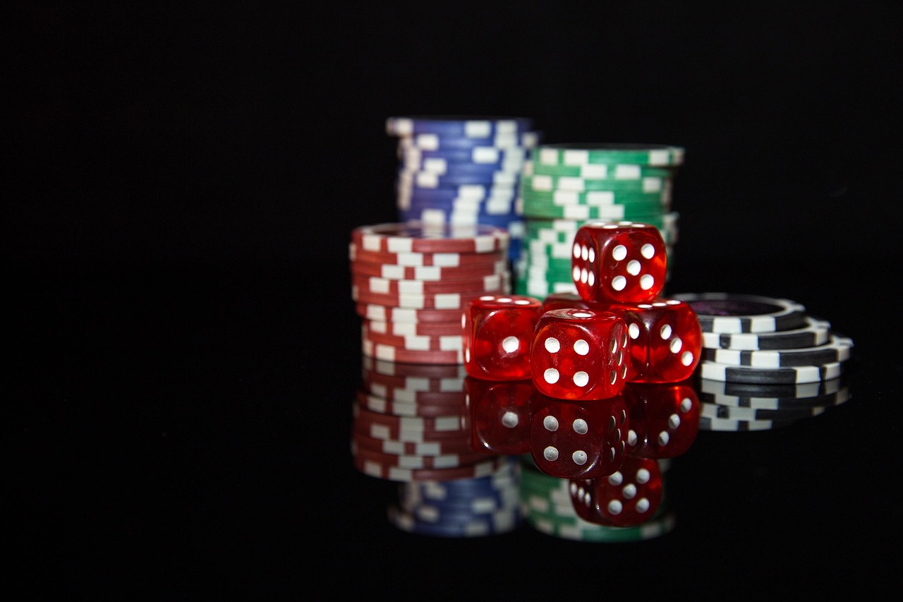 No KYC Casinos: Global Landscape and Regulatory Risks