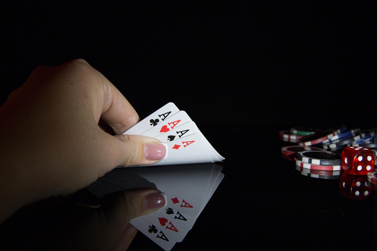 No KYC Casinos: Global Risks and Regulatory Shifts