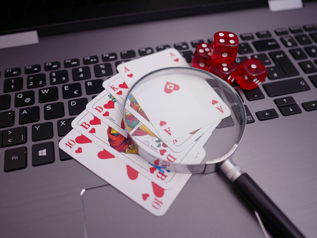 No KYC Casinos: Global Risks and Regulatory Shifts