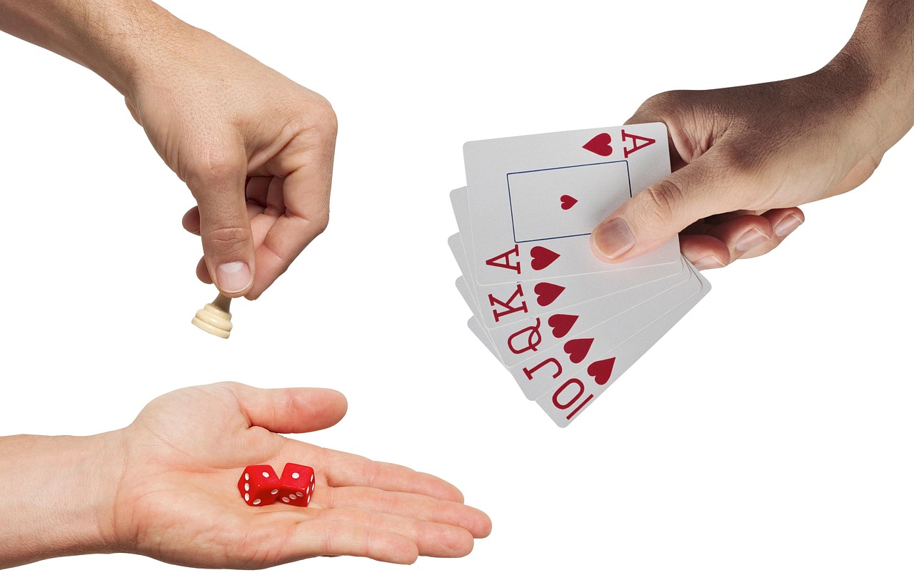 No KYC Casinos: Navigating Legal Gray Areas Without KYC