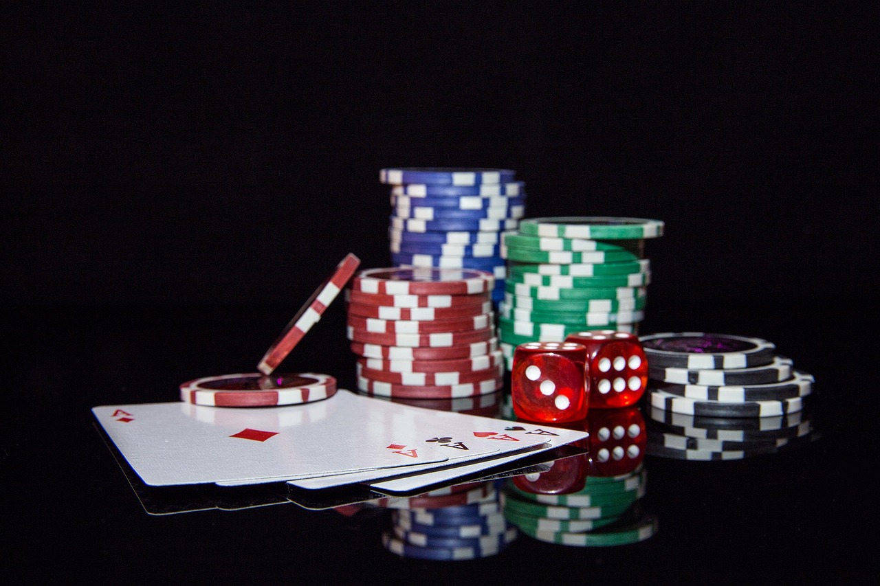 No KYC Casinos: Risks and Legal Gray Area in Gambling