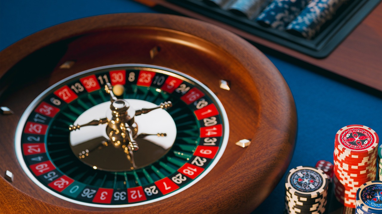 Roulette en ligne vs direct : avantages et inconvénients comparés