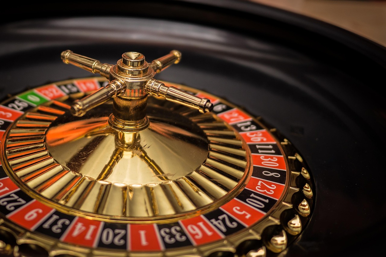 Stratégies de roulette en ligne Québec : Maximisez vos gains CAD