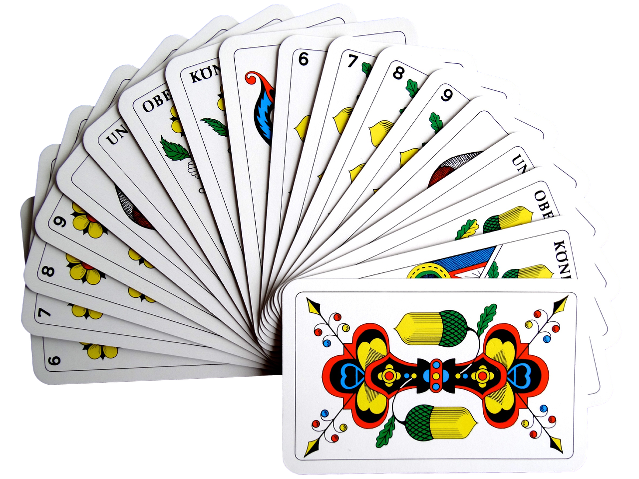 Alberta Online Casinos: Safe, Legit, & Cost-Effective Gambling Guide