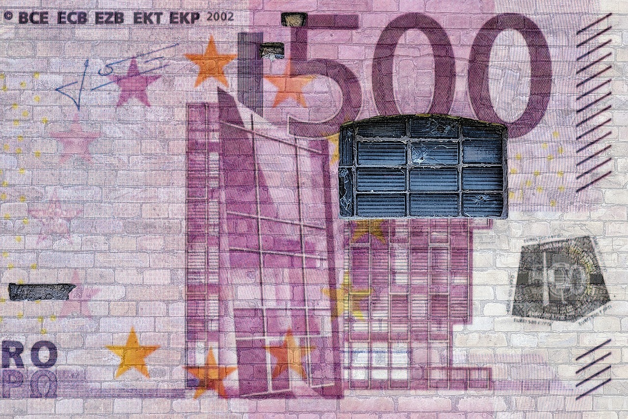 banking app