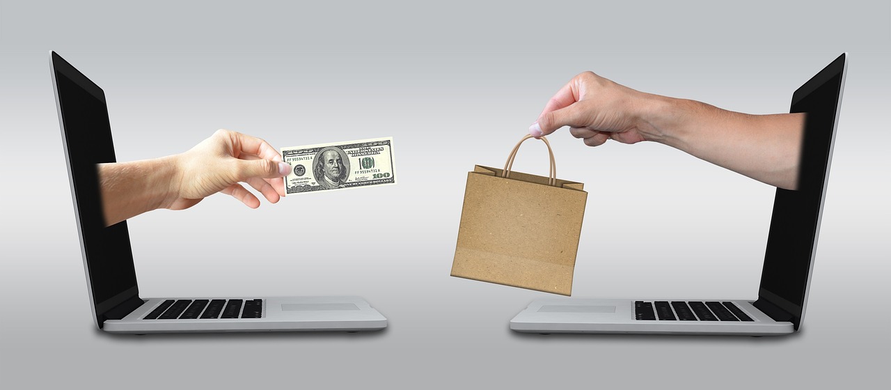 Comprehensive Guide to Casino Payment Methods: Safe, Fast, & Secure Options