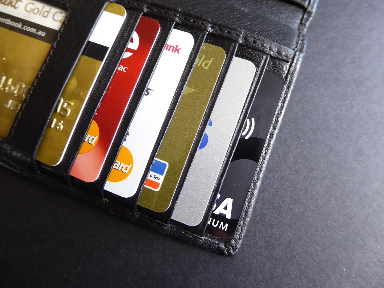 Comprehensive Guide to Safe, Fast Casino Payment Methods