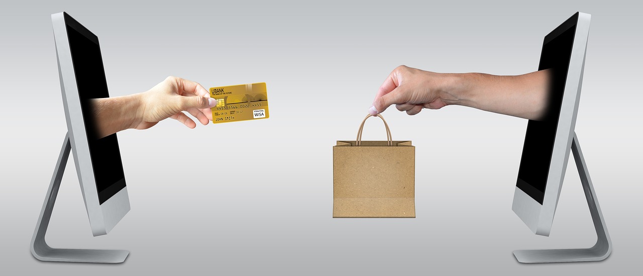 Find Top Casino Payment Methods by Region: Legal & Cost-Effective Options