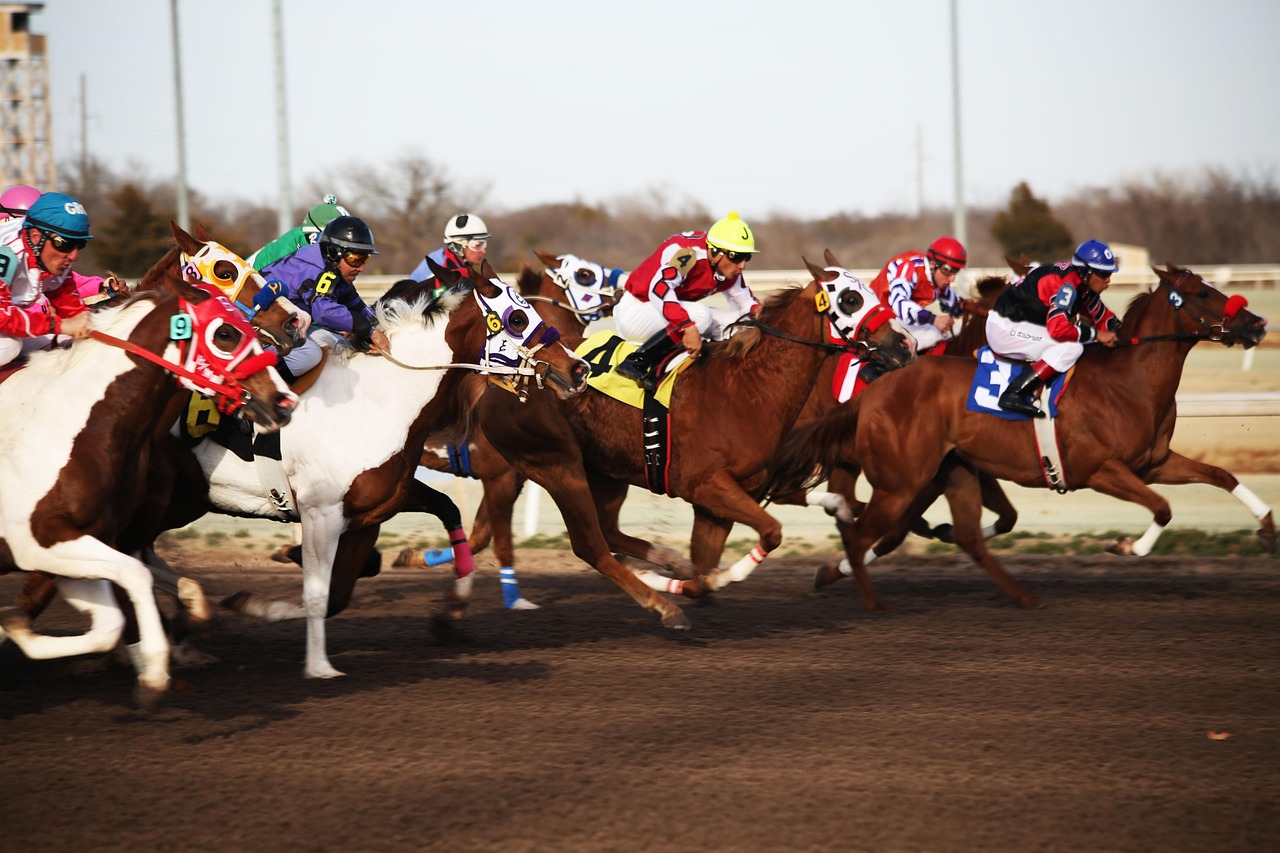 Global Legal Online Sports Betting: Safe Strategies & Future Trends
