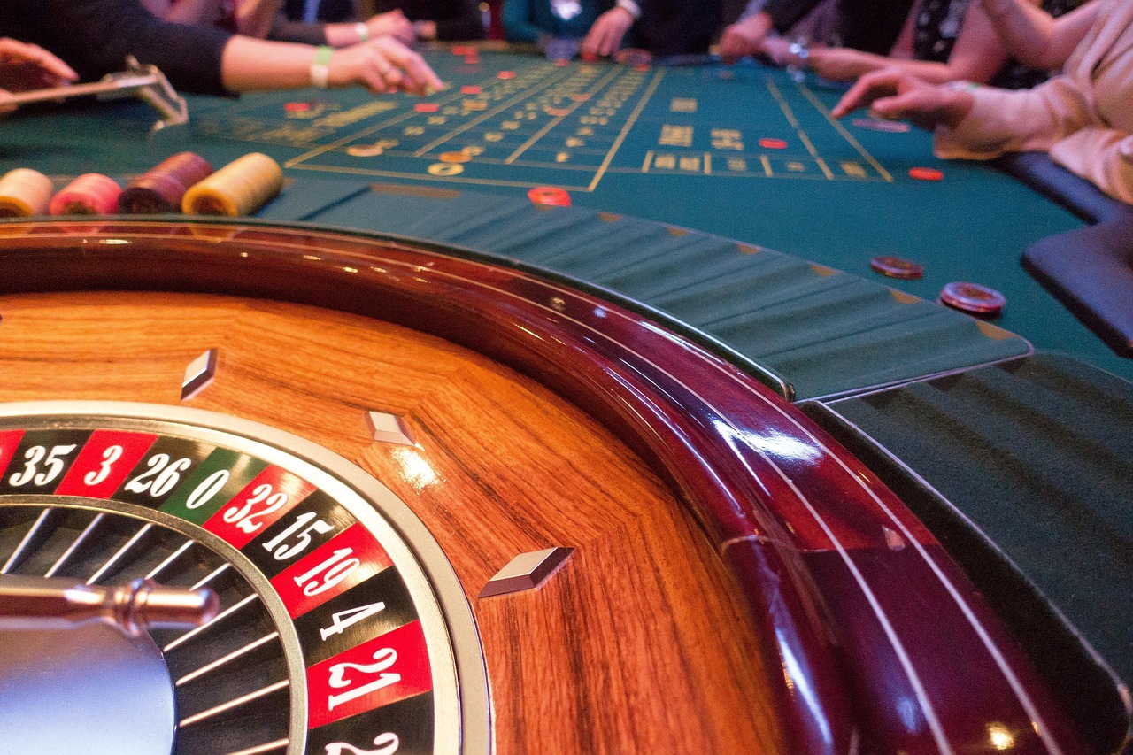 Maîtrisez la roulette en ligne Québec : stratégies et astuces pour gagner