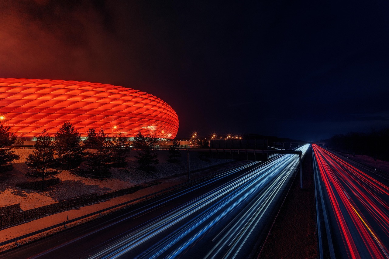 Master Sports Betting Basics: Odds, Lines & Global Legalities