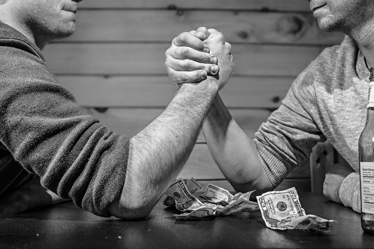 Master Sports Betting Basics: Win with Proven Strategies & Tips
