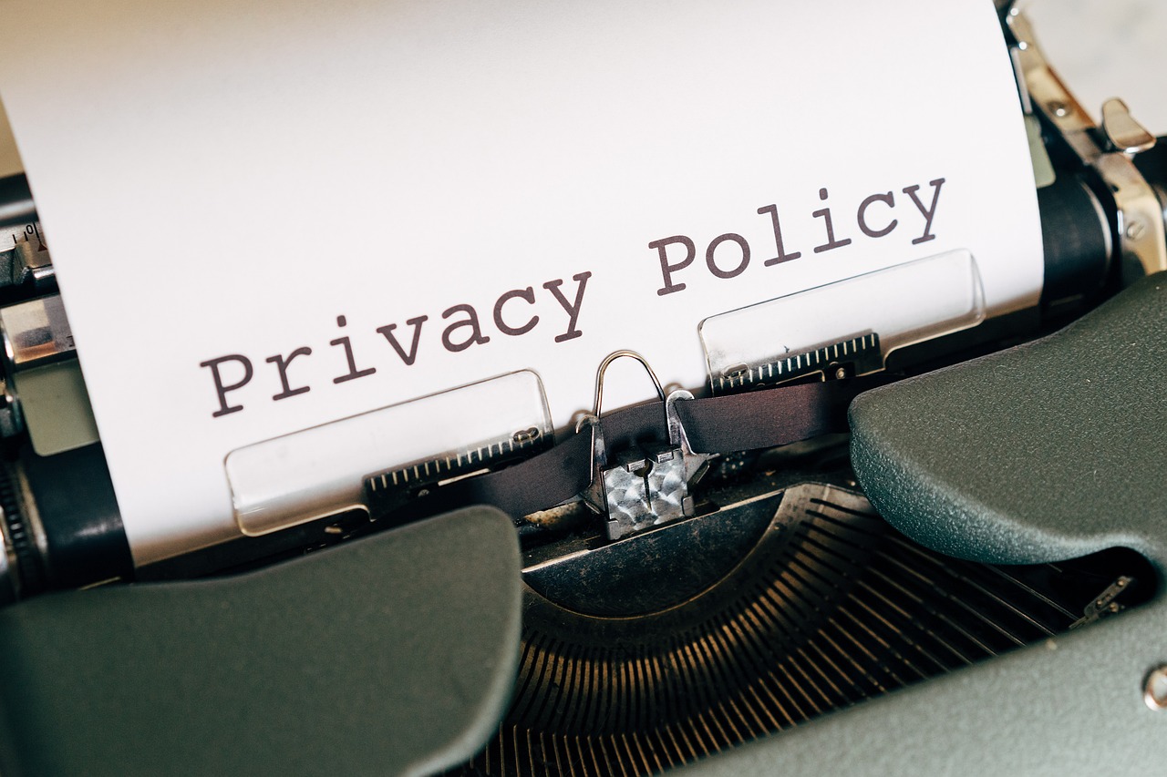 Online Gambling Regulations