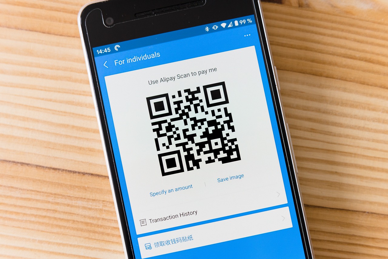 Quick Casino Withdrawals: Easy Payment Methods for Urgent Needs