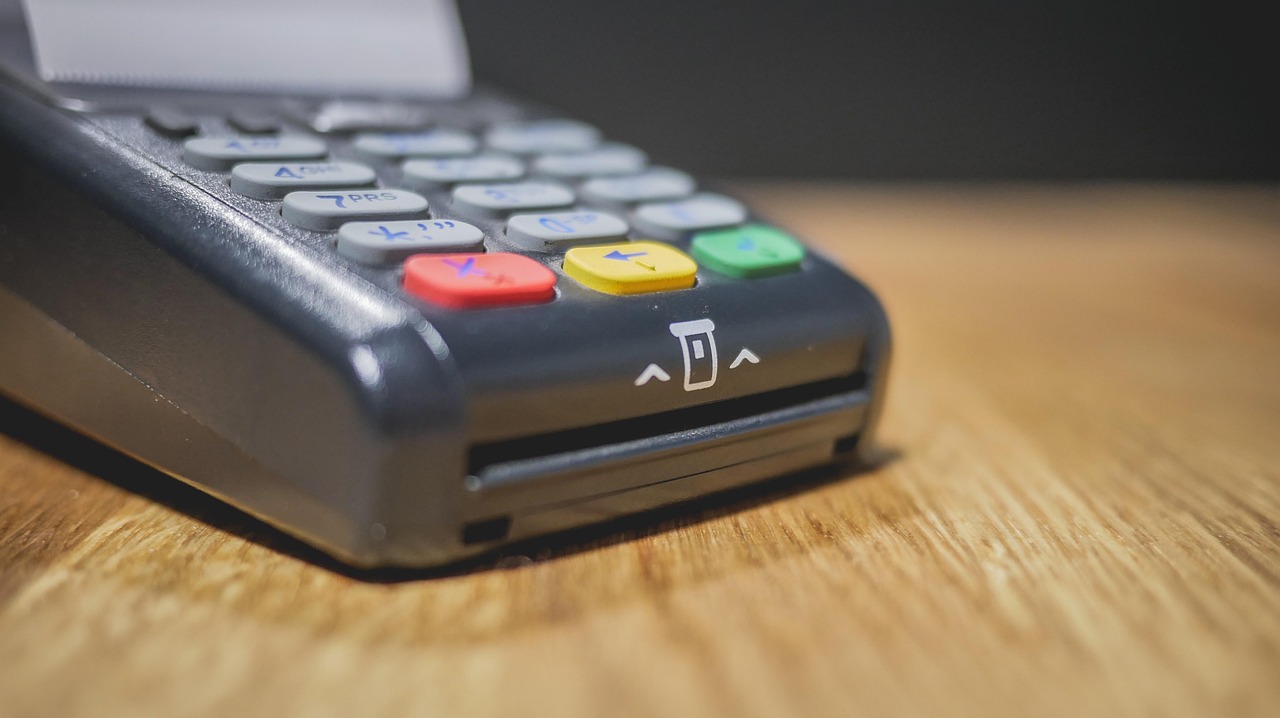 Safe, Fast, Secure: Ultimate Guide to Casino Payment Methods
