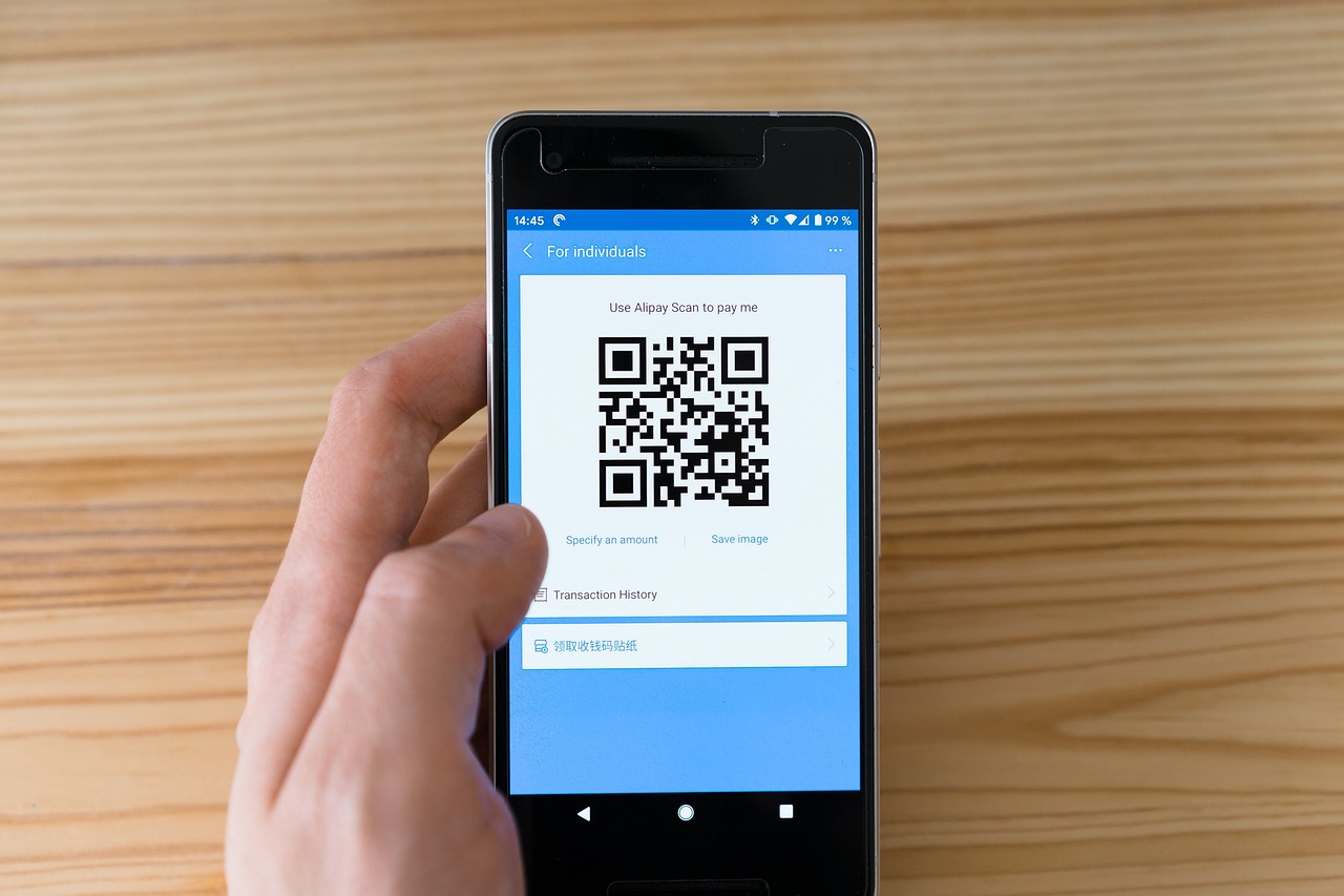 Secure, Fast Casino Payments: Local & Online Options Guide