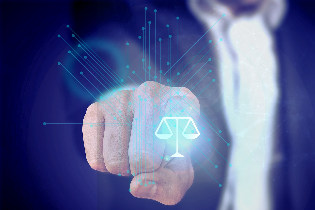 Top Bingo Hall Attorneys: Recognize Top-Tier Legal Service