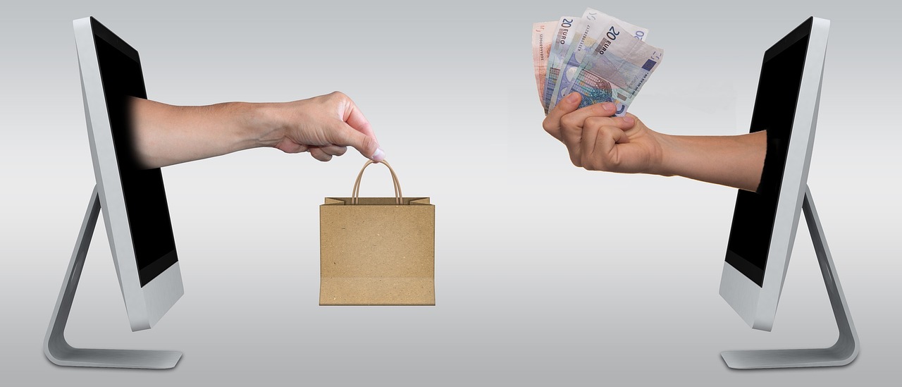 Top Casino Payment Methods: Safe, Fast, & Secure Guide